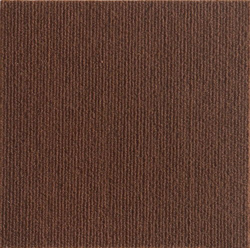 Cat Scratching Mat Self-Adhesive Trimmable Carpet Cat Scratching Post