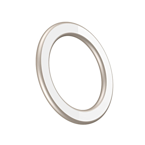 Magnetic Ring Holder For iPhone 14 13 12 Magnet Wall Mobile Phone