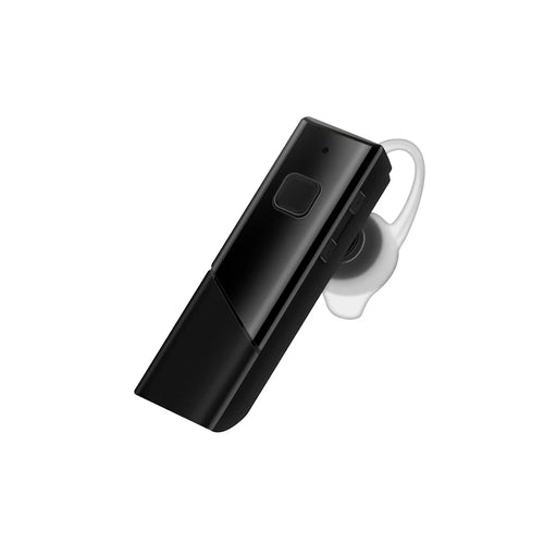New Translation Earphones Bluetooth 5.0 Wireless Business Earbuds 80+