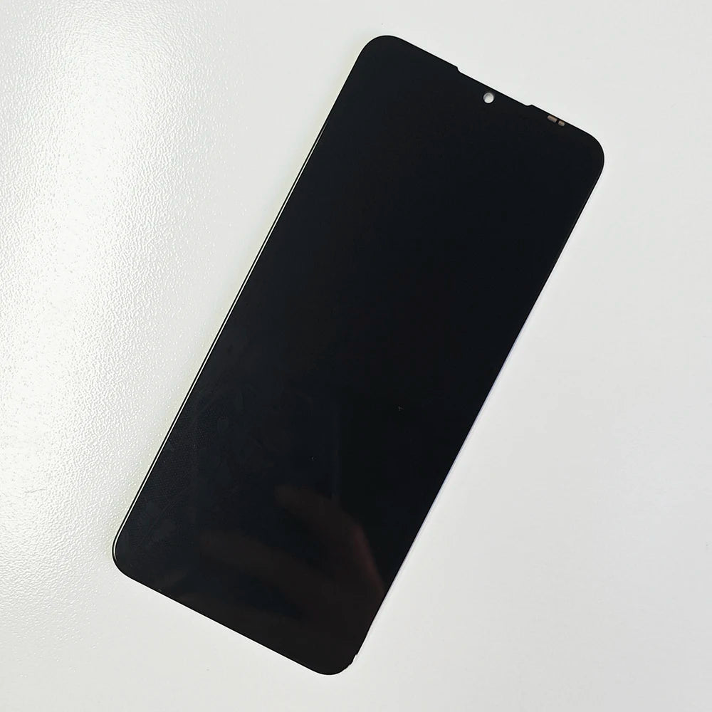 6.56" Original LCD For Nokia G42 LCD Display Touch Screen Digitizer