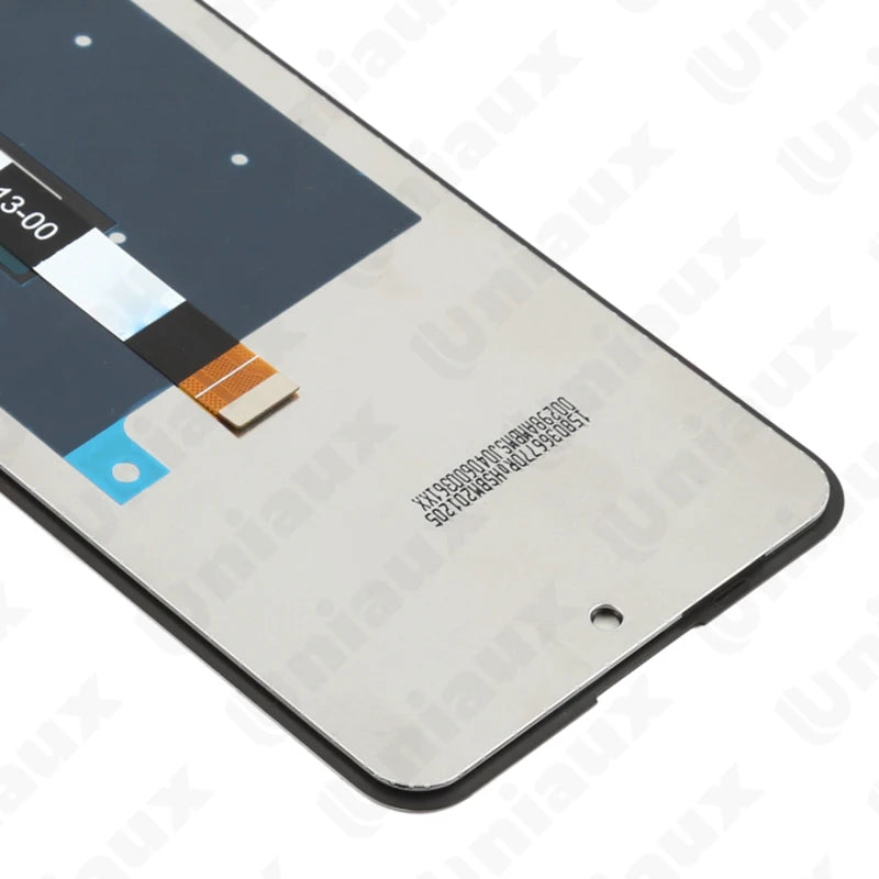 LCD Display Touch Screen Digitizer Assembly Replacement, Original for