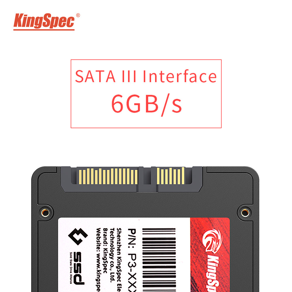 Ssd Drive Hdd 2.5 Hard Disk Ssd 120gb 240gb 1tb 512gb 128gb 256gb Hd