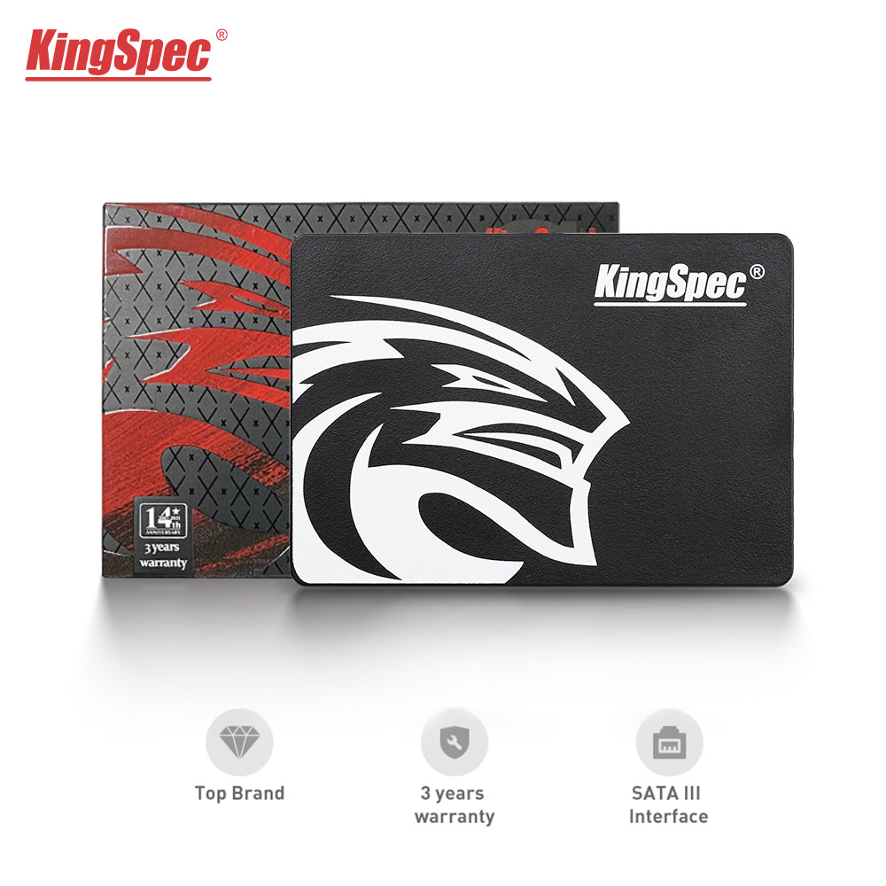 Ssd Drive Hdd 2.5 Hard Disk Ssd 120gb 240gb 1tb 512gb 128gb 256gb Hd