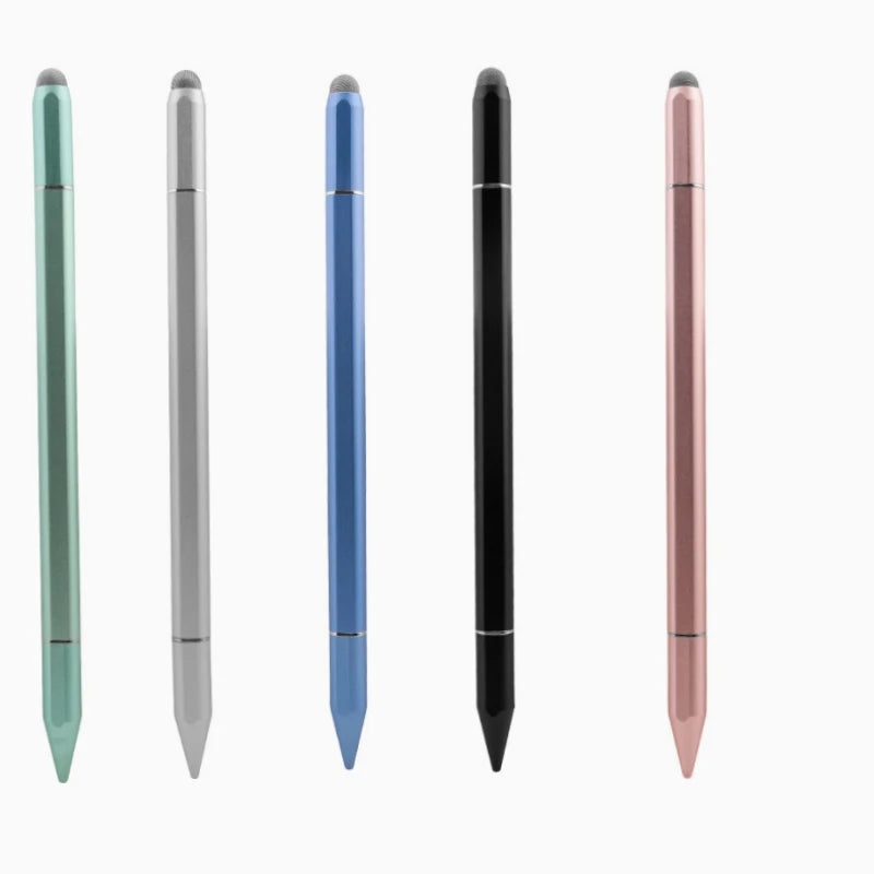 Stylus Pen Drawing Touch Pen for Android Mobile Lenovo Tab M10 Plus M8