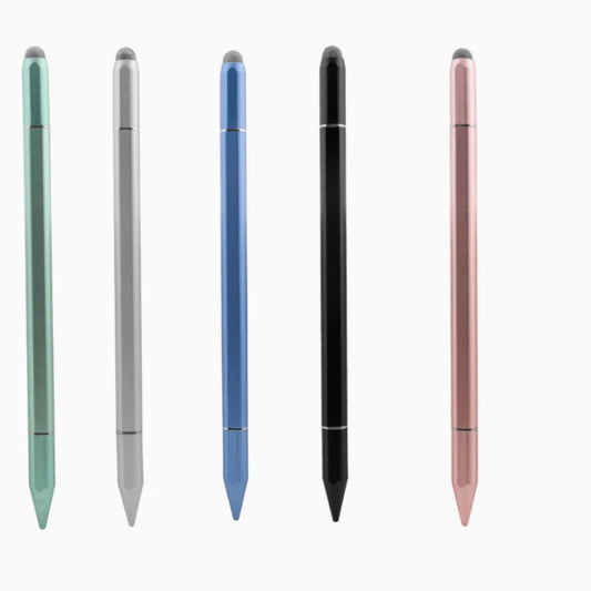 Stylus Pen Drawing Touch Pen for Android Mobile Lenovo Tab M10 Plus M8