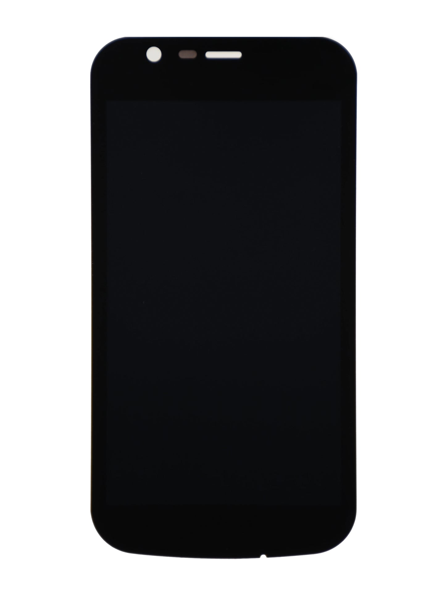 Original LCD For Nokia 1 LCD Display and Touch Screen Digitizer