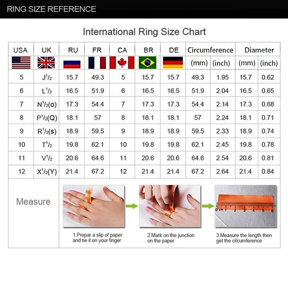 Fashion Multifunctional Technology Intelligent Smart NFC Finger Ring