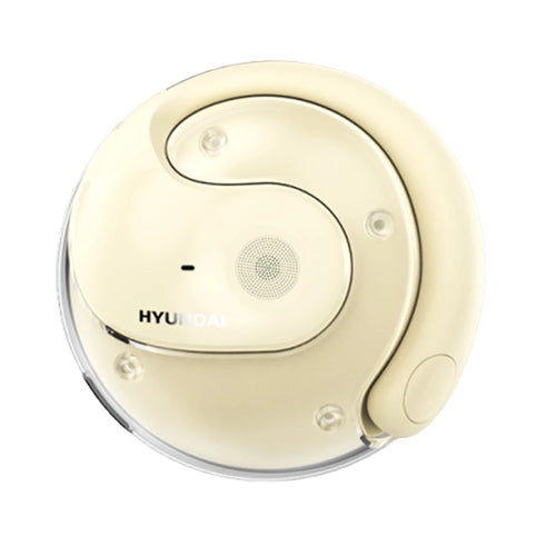 HY-T26Pro Wireless Headphones Language Translator Bluetooth Earphones