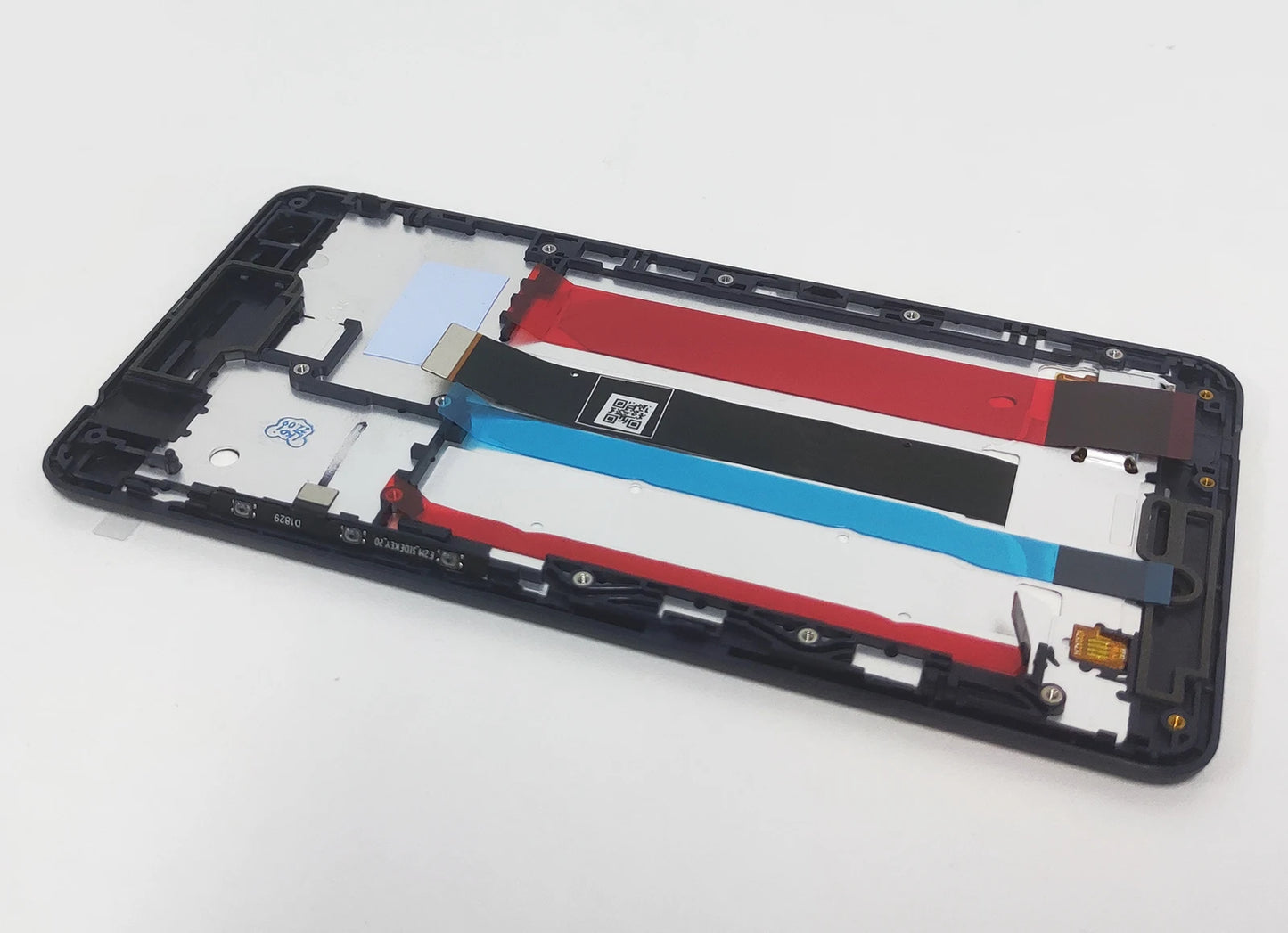 5.5" Display For Nokia 2.1 TA-1080 TA-1084 A-1086 TA-1092 LCD Display