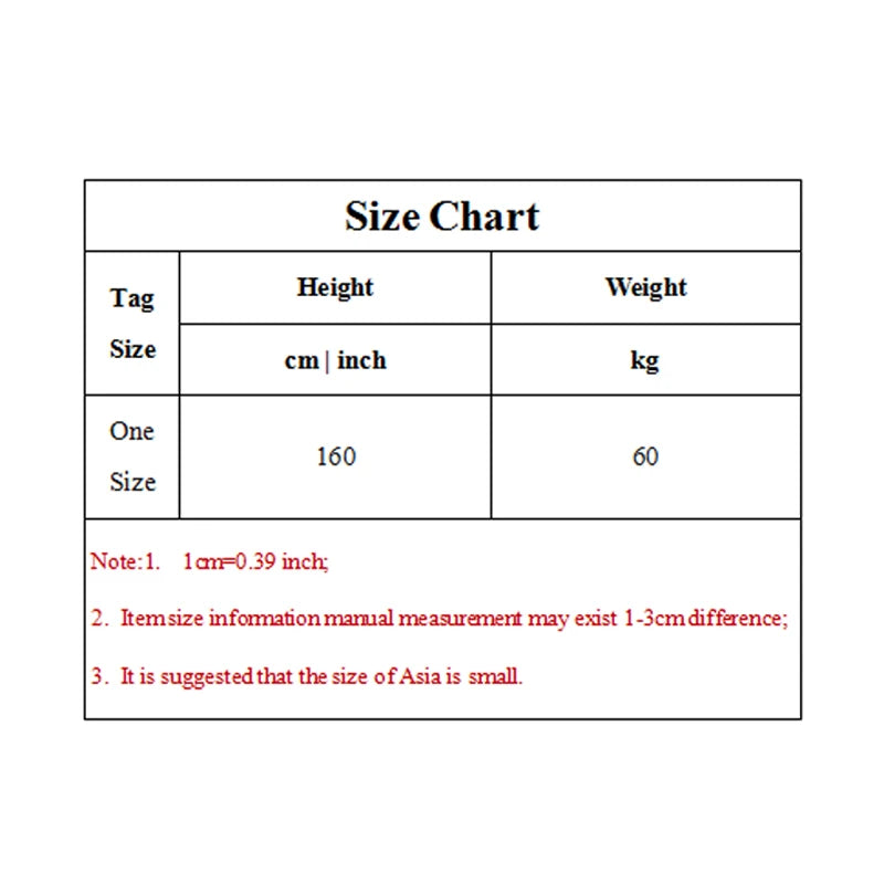 Elegant Lace T-shirt For Women Mesh Long Sleeve Tops Hot Sexy