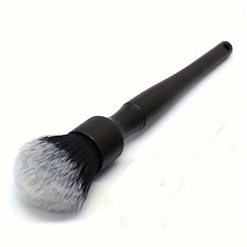 Car Ultra-Soft Detailing Brush Super Soft Auto Interior Detail Brush