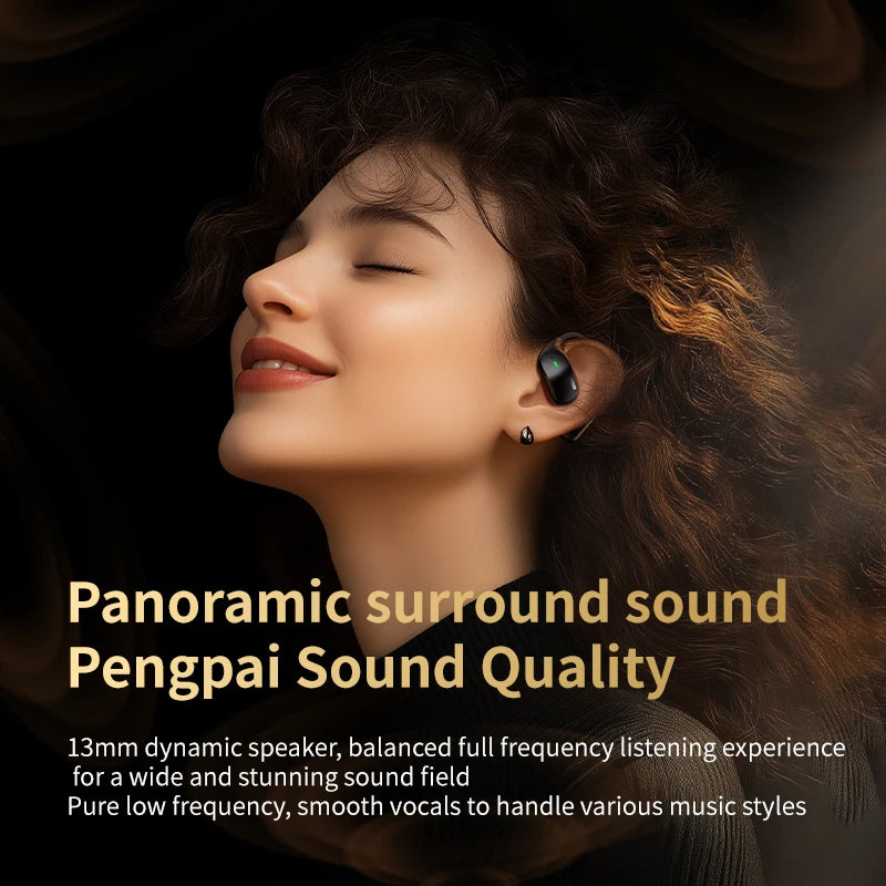 Multi-Languages Simultaneous Interpretation Touch Screen Intelligent