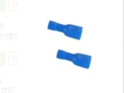 Car Cigarette lighter Socket Automobile 12V-24V Waterproof Adapte