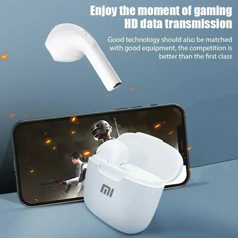 Xiaomi Mijia A2 Pro Earphones True Wireless Bluetooth Earphones Mini