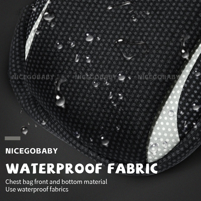 7.5-Inch Universal Waterproof Sports Arm Cover Outdoor Running Bike