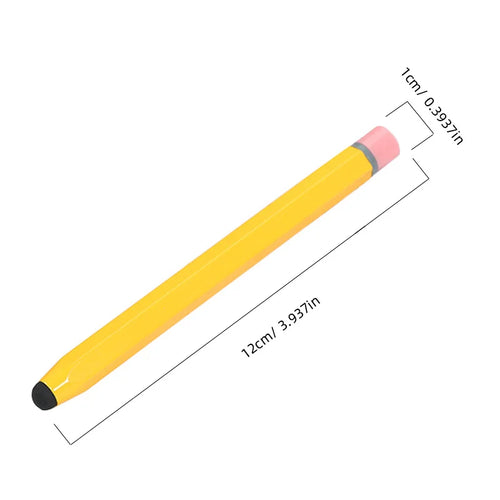 Universal Stylus Pen For iOS Android Touch Pen Drawing Capacitive