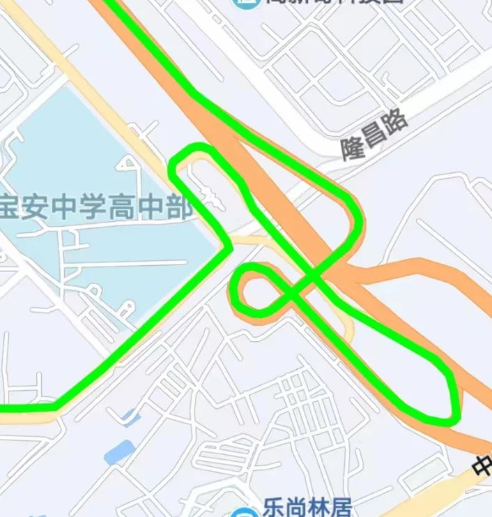 DYEGOO GPS TRACKER  GT02A  GT02D GT02N Guaranteed 100% Vehicle gps