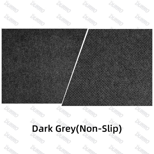 Large Size Gaming Mouse Pad Non-slip Wool Felt Mousepad Office Desk