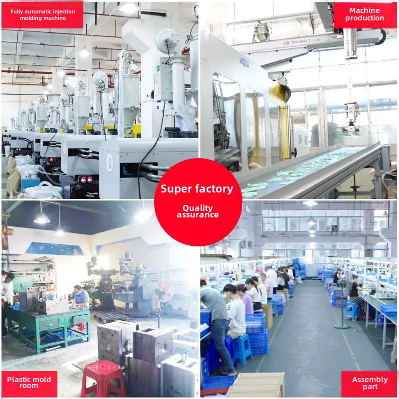 The New Desktop Mobile Phone Holder Wholesale Foldableable Support