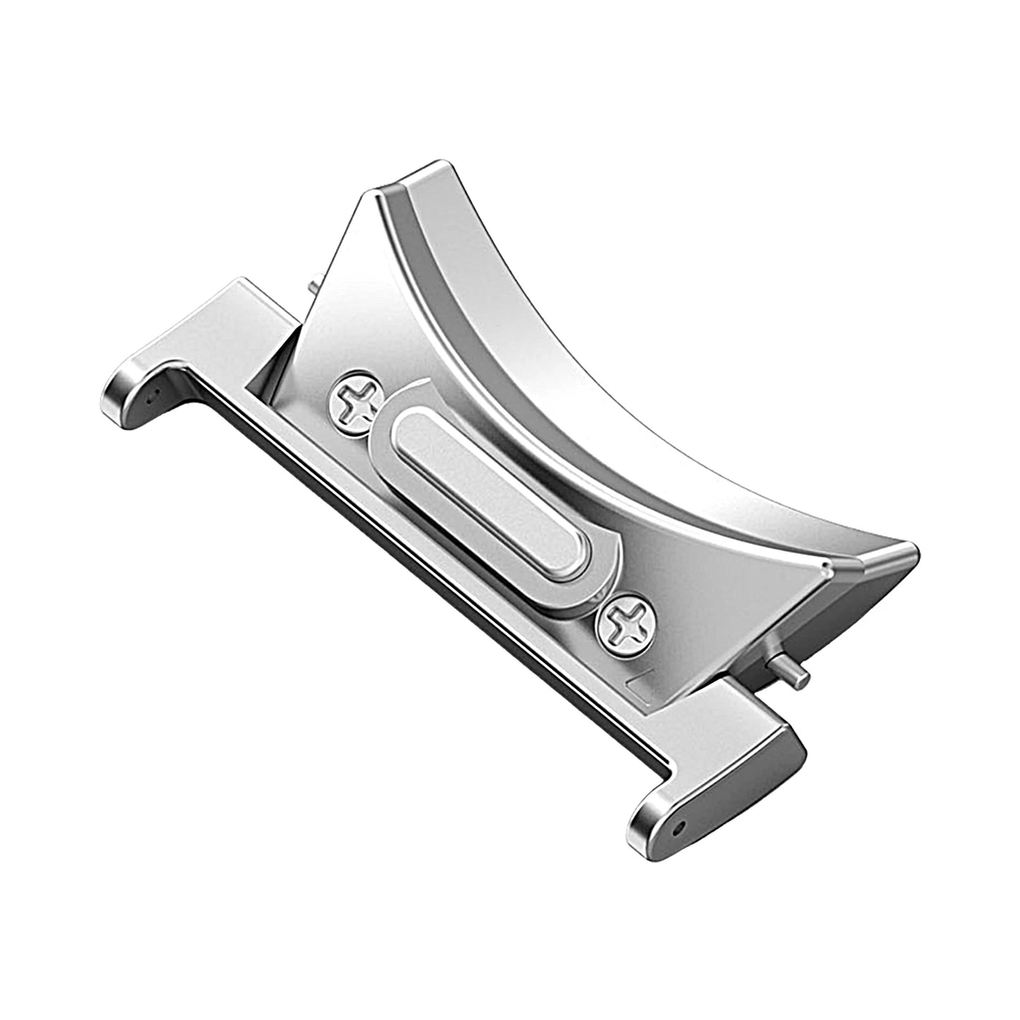 1pc Quick Fit Connector For SamsungGalaxy Watch6 Classic 20mm 22mm