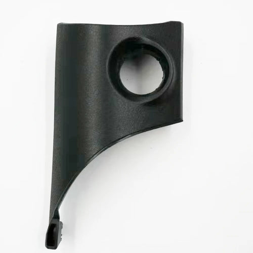 For Toyota New Camry 2019-2023 Car Upgrade Push Button Start Stop