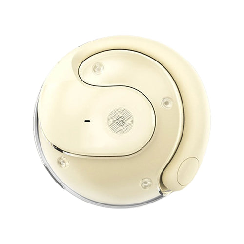 HYUNDAI HY-T26 Pro OWS Earphones Wireless BT5.4 AI Translation