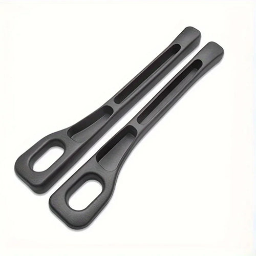 2Pc/1Pc Pu Car Seat Gap Plug Strip Side Seam Car Gap Filler Leak Proof