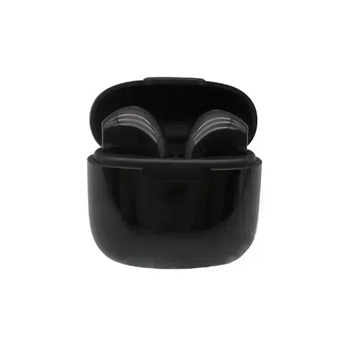 NEW Original A2Pro TWS Wireless Bluetooth Earphones Headphones Mini