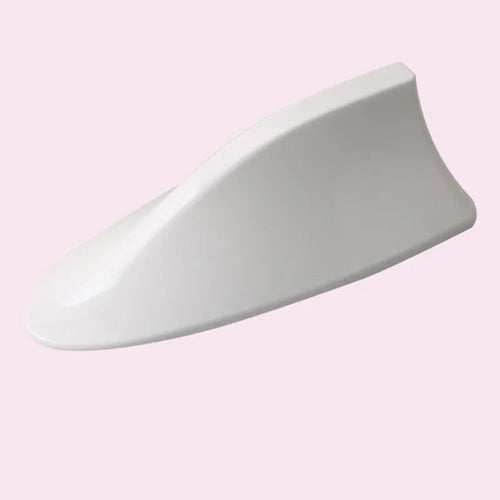 Car Radio Shark Fin Car Shark Antenna Radio FM Signal Design For All