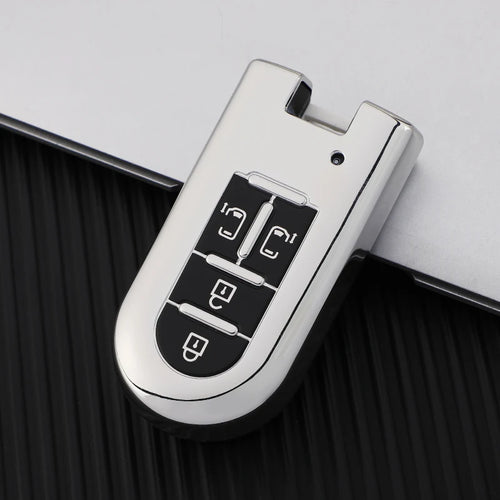 For TOYOTA ROOMY TANK for DAIHATSU LA600S LA610S LA150S MOVE 2015-2019