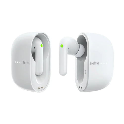 TimeKettle M3 Language Simultaneous Translator Headset Business