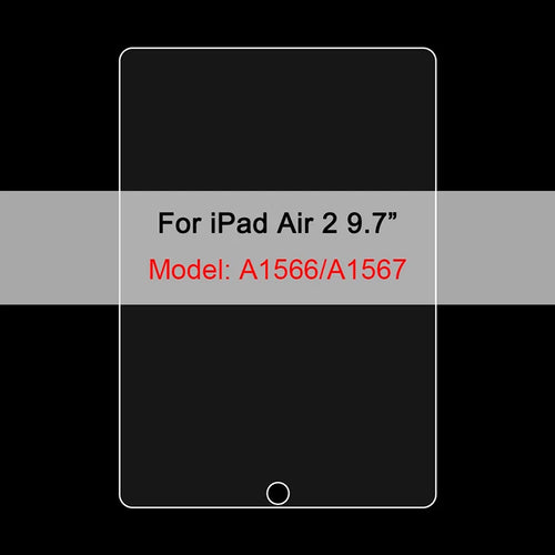 Like Paper Screen Protector Film Matte PET Painting Write For iPad 10