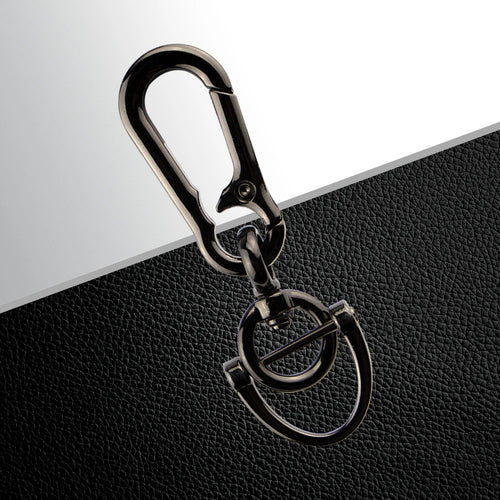 4 buttons for Nissan Leaf Sentra SL Murano Maxima Altima Versa Rogue