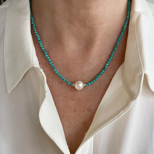 Trend Wedding Party Jewelry Colorful Heart Choker Necklace For Women