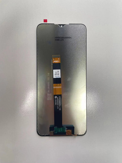 Original LCD For Nokia G42 LCD Display Touch Screen Digitizer Assembly