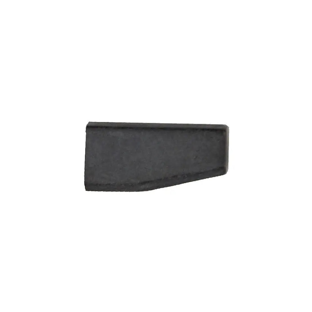 10/20/30/50/100pcs Blank OEM ID46 PCF7936AA Auto Car Key Transponder