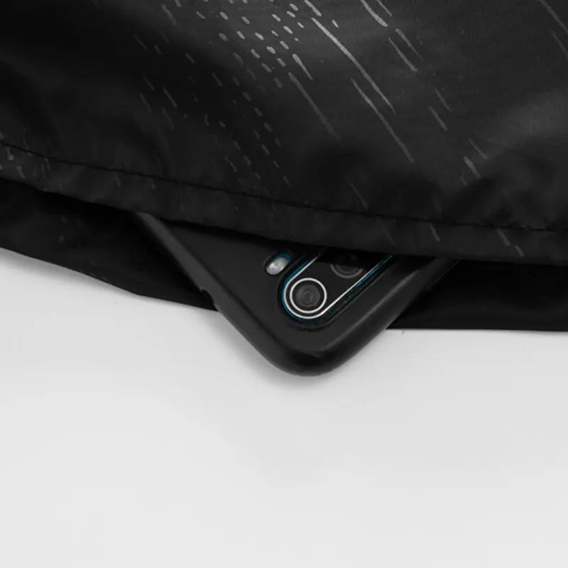 LNGXO Women Men Hiking Pants Outdoor Waterproof Pants Unisex Climbing