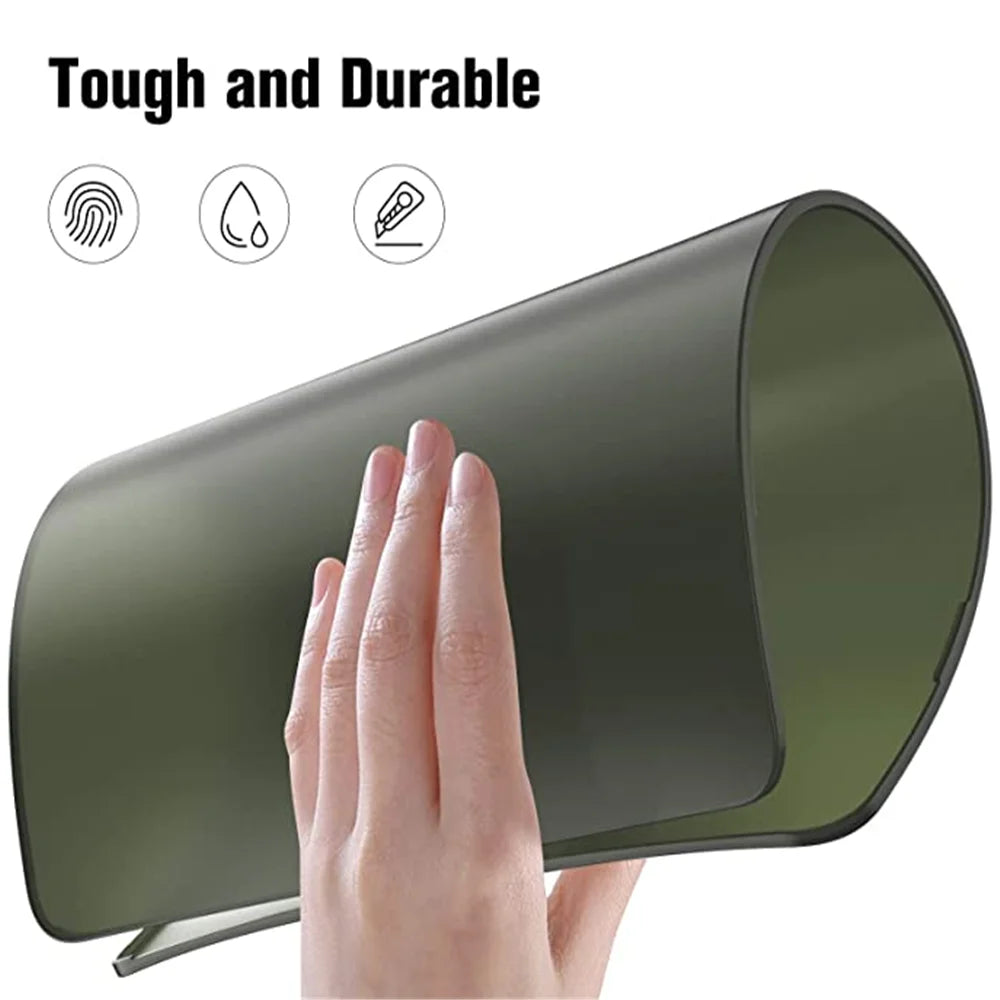 2024 New Ultra Thin Hard Shell Laptop Case For Macbook Pro 14 Case For