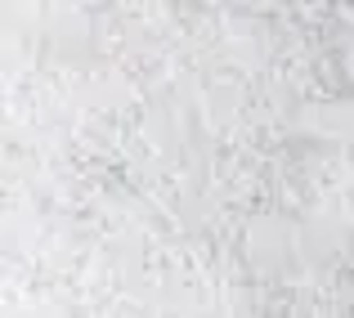 Cushion Large XXL gaming mouse pad Computer Desk Mat Table Keyboard