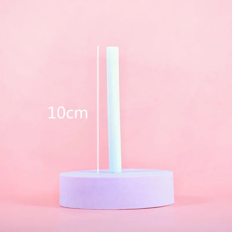 Creative Sanrio Hello Kitty Press Eraser Anime Kuromi Melody