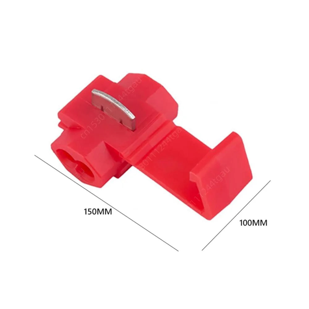 2Pcs Car LED Canbus Decoder 25W 25Ohm Load For Automobile Turn Signal