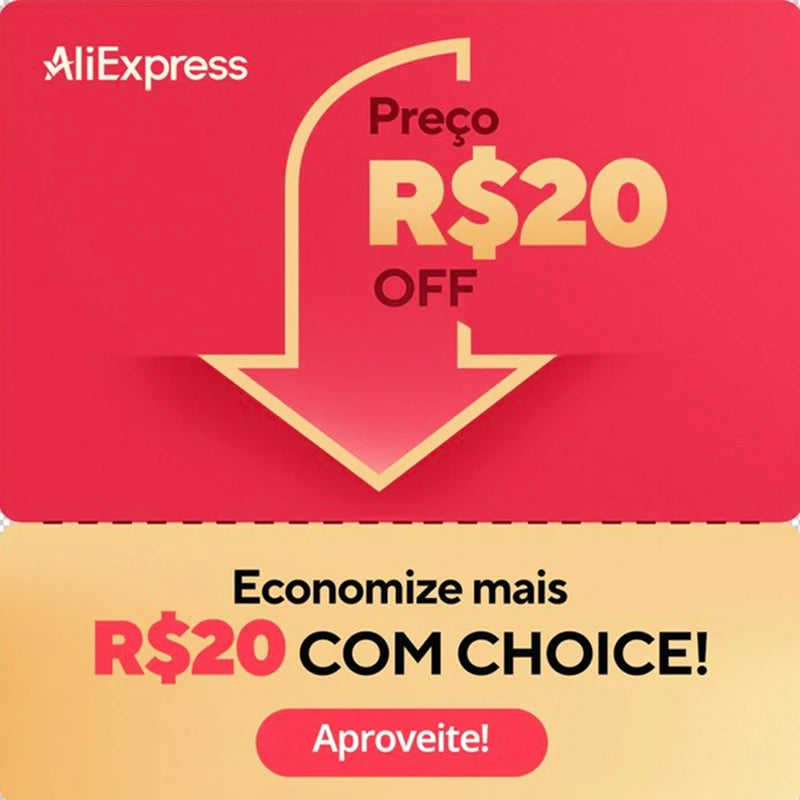 Aigo CPU Cooler 2 4 Heat Pipes PC Radiator Cooling 3PIN PWM Silent Rgb