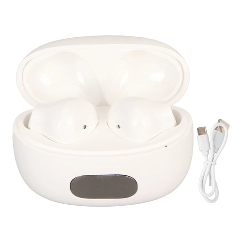 zk30 Bluetooth Translator Earbuds Noise Reduction 74 Languages 70