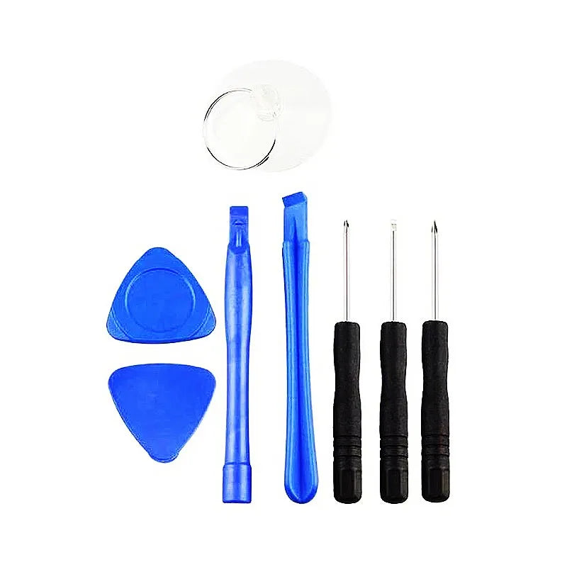 For Nokia 2.1 LCD TA-1080 TA-1084 A-1086 TA-1092 LCD Display With