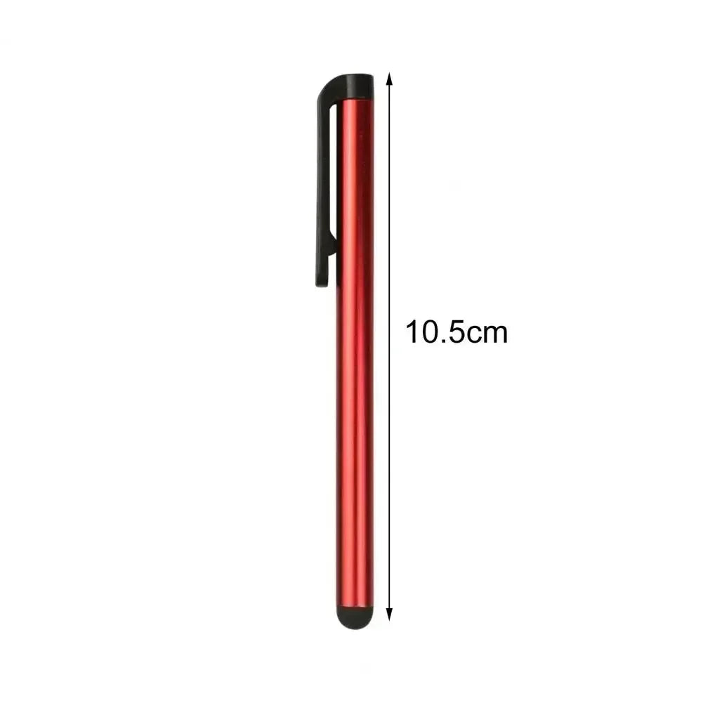 1PC Universal Touch Pencil Touch Screen Stylus Pen For Lenovo For