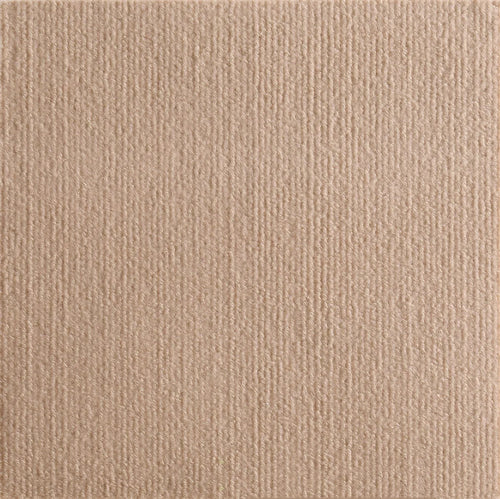 Cat Scratching Mat Self-Adhesive Trimmable Carpet Cat Scratching Post