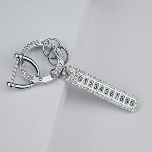 For TOYOTA ROOMY TANK for DAIHATSU LA600S LA610S LA150S MOVE 2015-2019