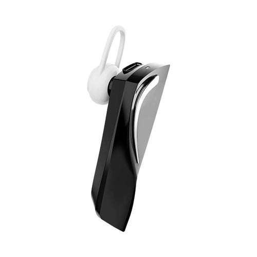 Multi-language Translation Earbud Translator Earphone Headset