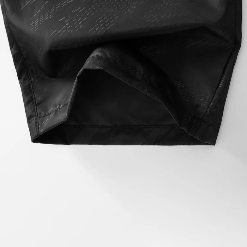 LNGXO Waterproof Hiking Pants Unisex Camping Trekking Climbing Rain