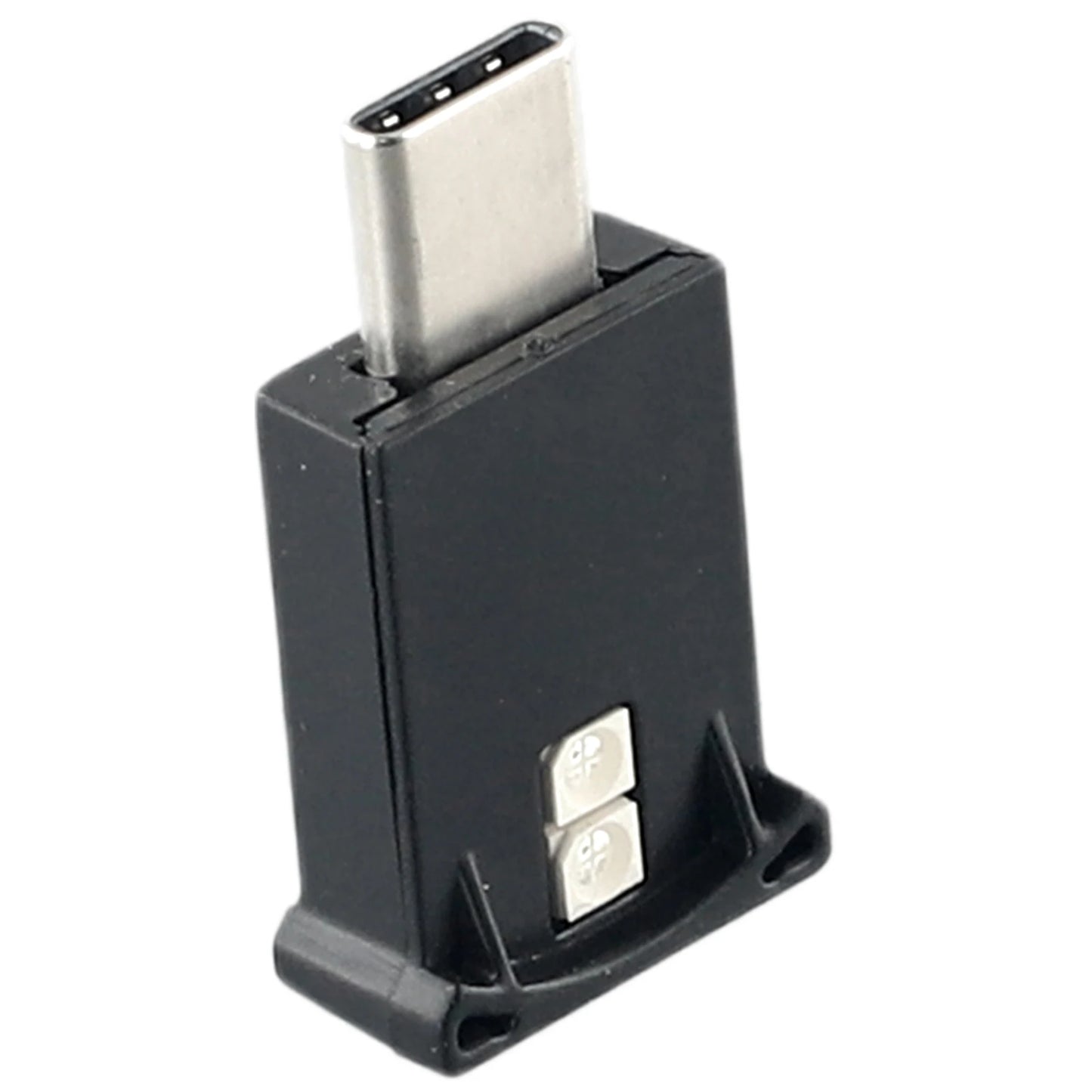 USB Type C LED Interior Light Neon Atmosphere Ambient Lamp Ambient